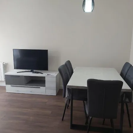 Corral Del Duque Ii San Cristóbal de Segovia