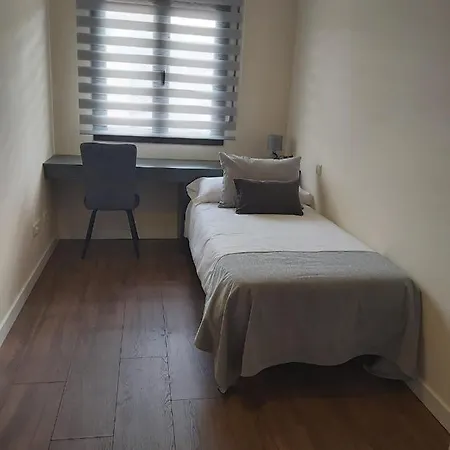 Corral Del Duque Ii * San Cristóbal de Segovia