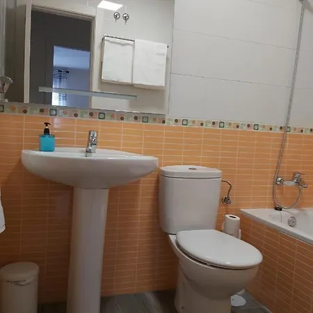 Corral Del Duque Ii *