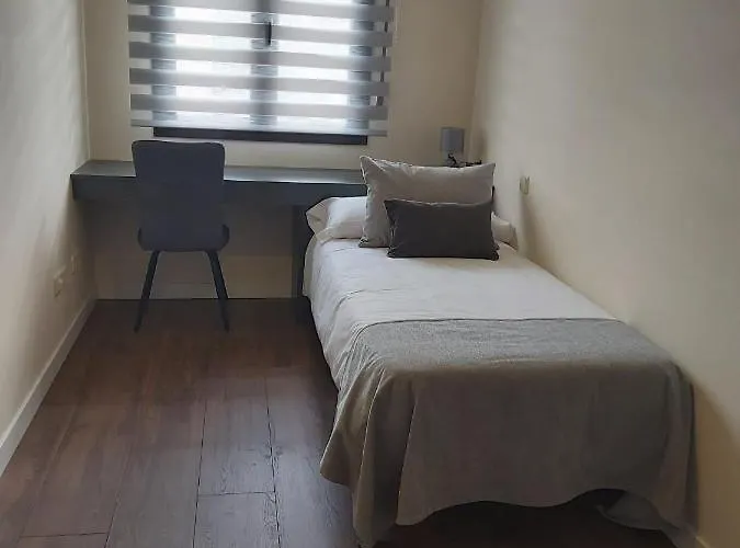 Corral Del Duque Ii * San Cristóbal de Segovia